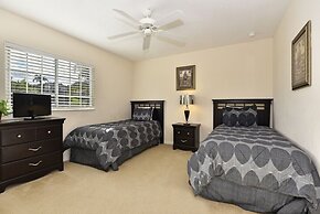 The Shires Westhaven IHR 3066