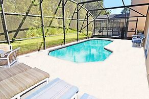 Terra Verde IHR 3063