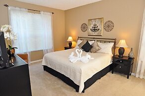 Terra Verde IHR 3063