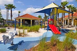 Terra Verde IHR 3063