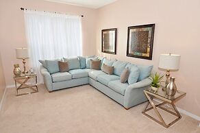 Terra Verde IHR 3063