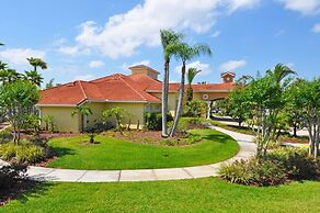 Terra Verde IHR 3063