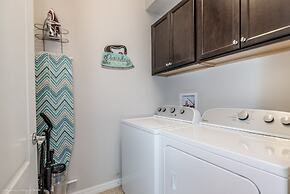 2105mw Luxury 6 Bed Villa With Pool & Spa