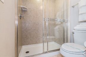 2105mw Luxury 6 Bed Villa With Pool & Spa