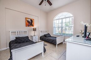 Highlands Reserve IHR 4077