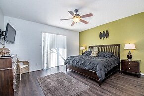 Highlands Reserve IHR 4077