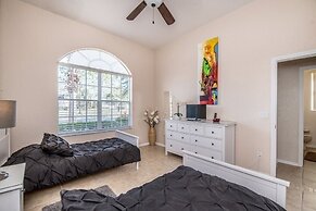 Highlands Reserve IHR 4077