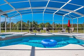 Highlands Reserve IHR 4077