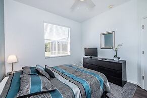 Highlands Reserve IHR 4077