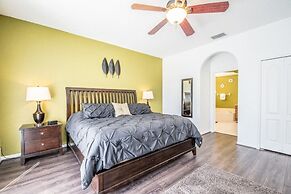 Highlands Reserve IHR 4077