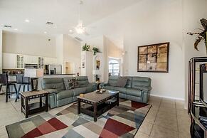 Highlands Reserve IHR 4077