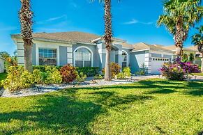 Highlands Reserve IHR 4077