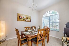 Highlands Reserve IHR 4077