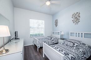 Highlands Reserve IHR 4077