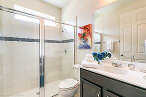 7 BD 5 BH Home Villa at Solara