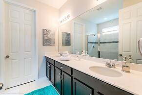 7 BD 5 BH Home Villa at Solara