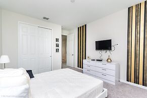 7 BD 5 BH Home Villa at Solara