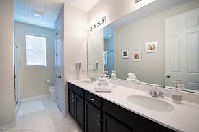 7 BD 5 BH Home Villa at Solara