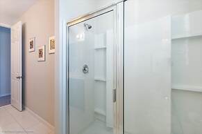 7 BD 5 BH Home Villa at Solara