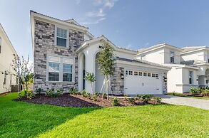 Champions Gate IHR 4001