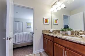 Champions Gate IHR 4001