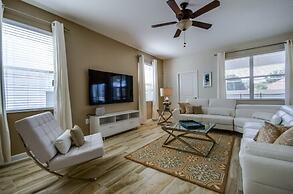 Champions Gate IHR 4001