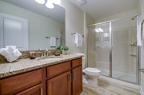 Champions Gate IHR 4001