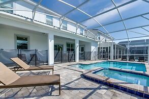 Champions Gate IHR 4001