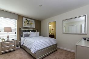 Champions Gate IHR 4001