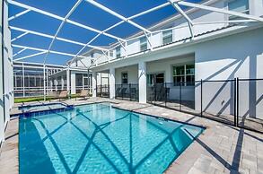 Champions Gate IHR 4001