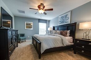 Champions Gate IHR 4001