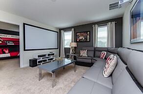 Champions Gate IHR 4001