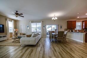 Champions Gate IHR 4001