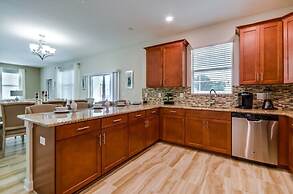 Champions Gate IHR 4001