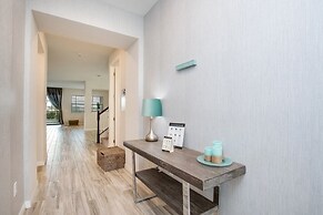 Solara Resort 9 Bedroom 6 Bathroom Resort Villa