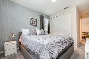 Solara Resort 9 Bedroom 6 Bathroom Resort Villa