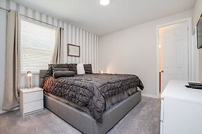 Solara Resort 9 Bedroom 6 Bathroom Resort Villa