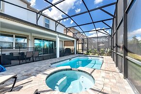 Solara Resort 9 Bedroom 6 Bathroom Resort Villa