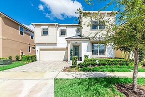 Solara Resort 9 Bedroom 6 Bathroom Resort Villa