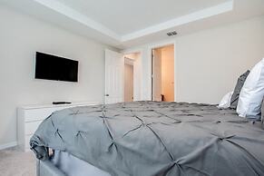 Solara Resort 9 Bedroom 6 Bathroom Resort Villa