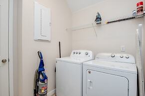 Solara Resort 9 Bedroom 6 Bathroom Resort Villa