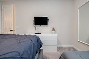 Solara Resort 9 Bedroom 6 Bathroom Resort Villa