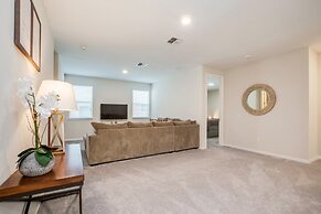 Solara Resort 9 Bedroom 6 Bathroom Resort Villa