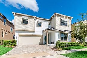 Solara Resort 9 Bedroom 6 Bathroom Resort Villa