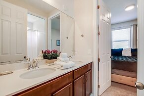 Solara Resort 9 Bedroom 6 Bathroom Resort Villa