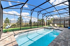 Solara Resort 9 Bedroom 6 Bathroom Resort Villa