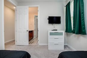 Solara Resort 9 Bedroom 6 Bathroom Resort Villa