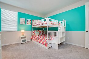 Solara Resort 9 Bedroom 6 Bathroom Resort Villa