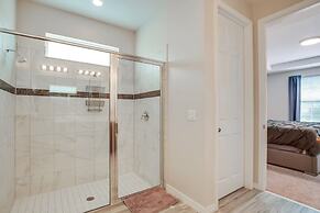 Solara Resort 9 Bedroom 6 Bathroom Resort Villa