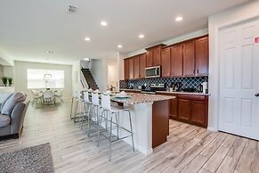 Solara Resort 9 Bedroom 6 Bathroom Resort Villa